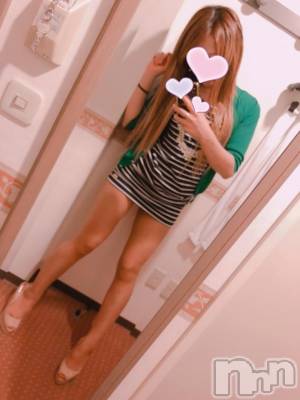 長岡デリヘル Mimi(ミミ) チョコ【SPアドバイザー】(24)の5月16日写メブログ「＊出張で来てくれた＊」