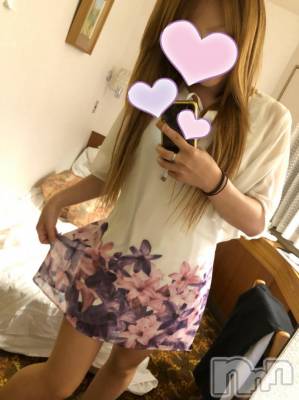 長岡デリヘル Mimi(ミミ) チョコ【SPアドバイザー】(24)の5月19日写メブログ「＊最後の・・お兄様っ＊」