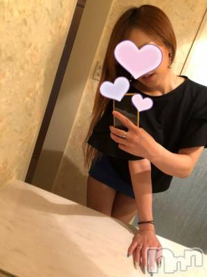 長岡デリヘル Mimi(ミミ) チョコ【SPアドバイザー】(24)の5月23日写メブログ「＊今日は・・みずたきたべたよ＊」