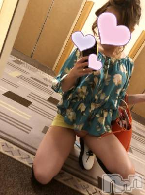 長岡デリヘル Mimi(ミミ) チョコ【SPアドバイザー】(24)の5月24日写メブログ「＊HEAVEN7月号の・・・＊」