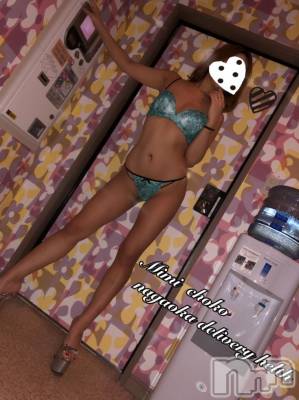 長岡デリヘル Mimi(ミミ) チョコ【SPアドバイザー】(24)の5月30日写メブログ「＊出勤しましたあ＊」