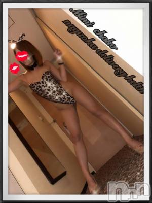 長岡デリヘル Mimi(ミミ) チョコ【SPアドバイザー】(24)の6月4日写メブログ「＊(´•_•`)うーん＊」