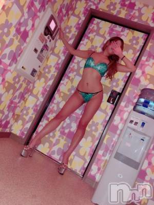 長岡デリヘル Mimi(ミミ) チョコ【SPアドバイザー】(24)の6月7日写メブログ「＊おひるでーーーす(♥∀♥)＊」