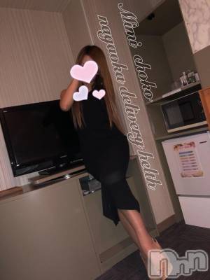 長岡デリヘル Mimi(ミミ) チョコ【SPアドバイザー】(24)の6月8日写メブログ「＊おはようございます＊」