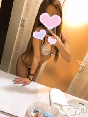 長岡デリヘル Mimi(ミミ) チョコ【SPアドバイザー】(24)の6月13日写メブログ「＊うへへ＊」