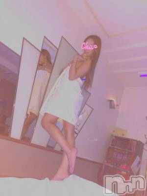 長岡デリヘル Mimi(ミミ) チョコ【SPアドバイザー】(24)の6月16日写メブログ「＊帰宅っ‼(•'╻'• ۶)۶＊」