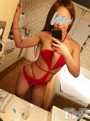 長岡デリヘル Mimi(ミミ) チョコ【SPアドバイザー】(24)の6月17日写メブログ「＊出勤したよおっ♡！＊」