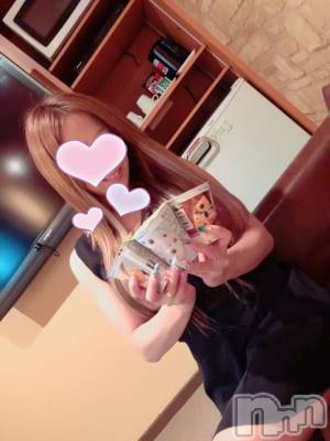 長岡デリヘル Mimi(ミミ) チョコ【SPアドバイザー】(24)の6月17日写メブログ「＊きょうは素晴らしいここちよい＊」