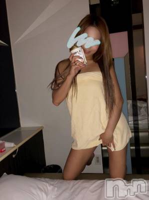 長岡デリヘル Mimi(ミミ) チョコ【SPアドバイザー】(24)の6月18日写メブログ「＊＊＊感謝＊＊＊」