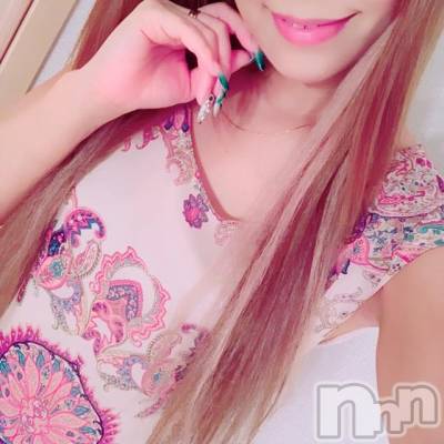 長岡デリヘル Mimi(ミミ) チョコ【SPアドバイザー】(24)の6月20日写メブログ「＊きょうは・・・＊」