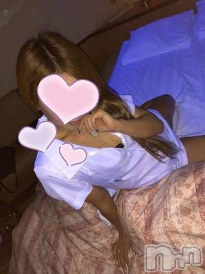 長岡デリヘル Mimi(ミミ) チョコ【SPアドバイザー】(24)の6月21日写メブログ「＊ありがとう＊」