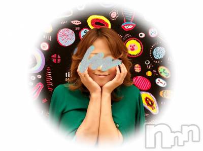 長岡デリヘル Mimi(ミミ) チョコ【SPアドバイザー】(24)の6月25日写メブログ「＊きょうもしよーとでーす＊」