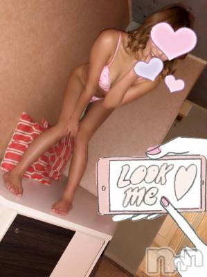 長岡デリヘル Mimi(ミミ) チョコ【SPアドバイザー】(24)の6月26日写メブログ「＊今日は変な夢にうなされて＊」