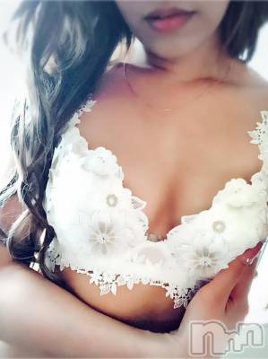 長岡デリヘル Mimi(ミミ) チョコ【SPアドバイザー】(24)の6月27日写メブログ「＊撮影おわりましたあ＊」