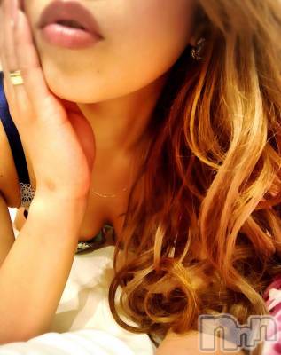 長岡デリヘル Mimi(ミミ) チョコ【SPアドバイザー】(24)の6月28日写メブログ「＊ハッピー・バースディ＊」