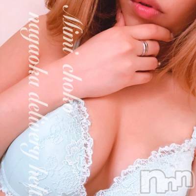 長岡デリヘル Mimi(ミミ) チョコ【SPアドバイザー】(24)の7月9日写メブログ「＊晴天っ*+.( °ω° )/.:+*＊」
