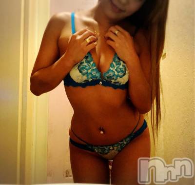 長岡デリヘル Mimi(ミミ) チョコ【SPアドバイザー】(24)の7月10日写メブログ「＊おはよお(  ･᷄д･᷅ )＊」