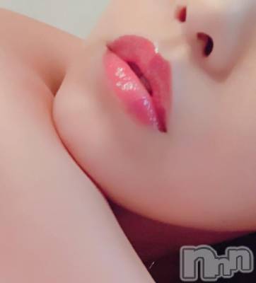 長岡デリヘル Mimi(ミミ) チョコ【SPアドバイザー】(24)の7月13日写メブログ「＊胸が潰れそうだー！＊」