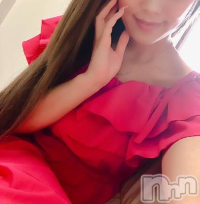 長岡デリヘル Mimi(ミミ) チョコ【SPアドバイザー】(24)の7月13日写メブログ「＊あしたかなりやばい暑さらしい＊」