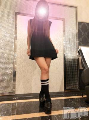 長岡デリヘル Mimi(ミミ) チョコ【SPアドバイザー】(24)の7月15日写メブログ「＊とあるビジネスホテルの前に・・＊」