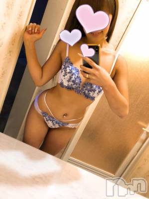 長岡デリヘル Mimi(ミミ) チョコ【SPアドバイザー】(24)の7月17日写メブログ「＊すいかばーーー＊」