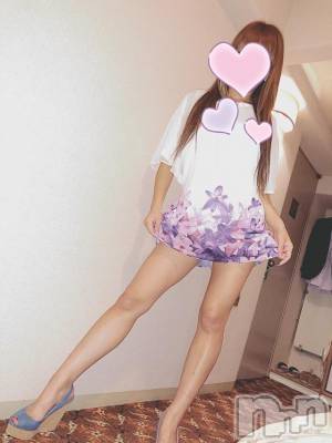 長岡デリヘル Mimi(ミミ) チョコ【SPアドバイザー】(24)の7月19日写メブログ「＊あついあついあつい＊」