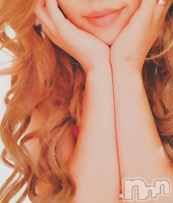 長岡デリヘル Mimi(ミミ) チョコ【SPアドバイザー】(24)の7月19日写メブログ「＊きょうは髪巻いてるよっ＊」