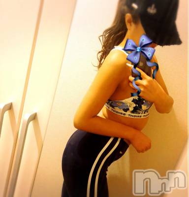 長岡デリヘル Mimi(ミミ) チョコ【SPアドバイザー】(24)の7月22日写メブログ「＊結局バタバタしてww＊」