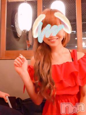 長岡デリヘル Mimi(ミミ) チョコ【SPアドバイザー】(24)の7月25日写メブログ「＊携帯の調子が、悪い！！＊」