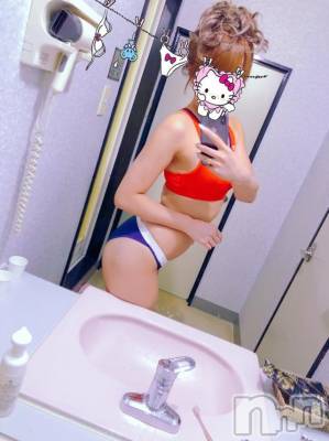 長岡デリヘル Mimi(ミミ) チョコ【SPアドバイザー】(24)の7月27日写メブログ「＊お蕎麦これで食べなよっ♡って＊」