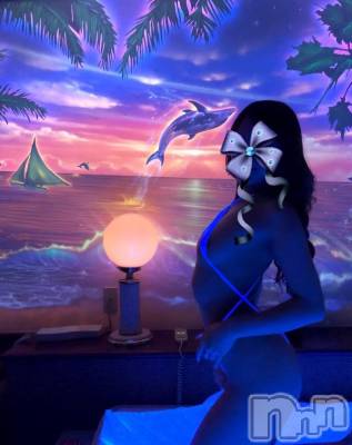 長岡デリヘル Mimi(ミミ) チョコ【SPアドバイザー】(24)の7月28日写メブログ「＊今夜は、、ホテルが混んでます♡♡♡＊」