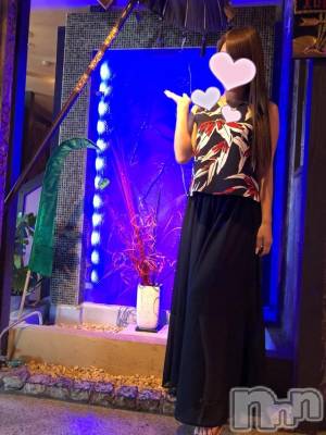 長岡デリヘル Mimi(ミミ) チョコ【SPアドバイザー】(24)の8月1日写メブログ「＊アジアンテイストのお店＊」