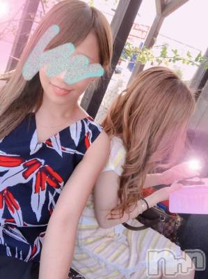 長岡デリヘル Mimi(ミミ) チョコ【SPアドバイザー】(24)の8月1日写メブログ「＊べびーふぇいすう＊」