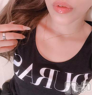 長岡デリヘル Mimi(ミミ) チョコ【SPアドバイザー】(24)の8月2日写メブログ「＊ママのスナックへ＊」