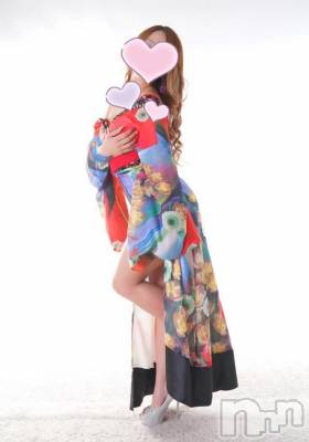 長岡デリヘル Mimi(ミミ) チョコ【SPアドバイザー】(24)の8月3日写メブログ「＊おばあちゃんの悩みに爆笑した＊笑」