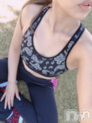 長岡デリヘル Mimi(ミミ) チョコ【SPアドバイザー】(24)の8月3日写メブログ「＊カロリー消費(((o(*ﾟ▽ﾟ*)o)))＊」