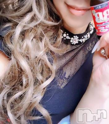 長岡デリヘル Mimi(ミミ) チョコ【SPアドバイザー】(24)の8月4日写メブログ「＊チョコらBB❁٩(„❛ ֊ ❛„)❁＊」