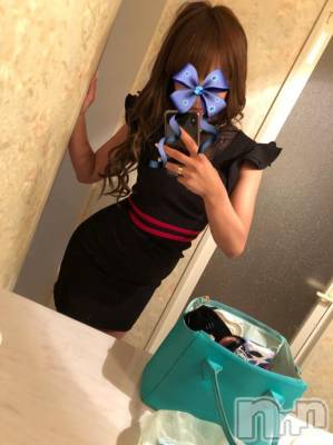 長岡デリヘル Mimi(ミミ) チョコ【SPアドバイザー】(24)の8月4日写メブログ「＊きょうはお酒DAY(๑´д`๑)＊」