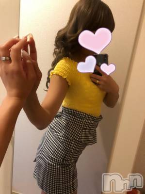 長岡デリヘル Mimi(ミミ) チョコ【SPアドバイザー】(24)の8月5日写メブログ「＊甲子園っ❁٩(„❛ ֊ ❛„)❁＊」