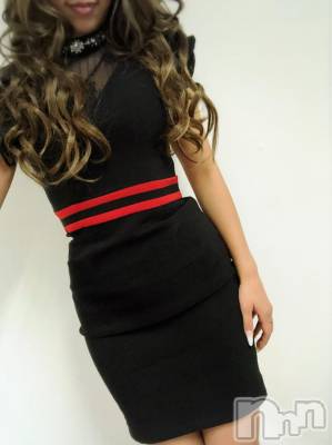 長岡デリヘル Mimi(ミミ) チョコ【SPアドバイザー】(24)の8月5日写メブログ「＊連日お酒のいきおいがとまらない＊」