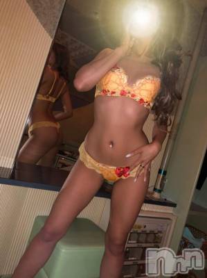 長岡デリヘル Mimi(ミミ) チョコ【SPアドバイザー】(24)の8月5日写メブログ「＊アメリカンドッグっ＊」