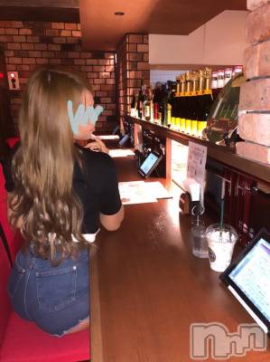 長岡デリヘル Mimi(ミミ) チョコ【SPアドバイザー】(24)の8月9日写メブログ「＊＊とってもリーズナブルな＊＊」