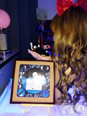 長岡デリヘル Mimi(ミミ) チョコ【SPアドバイザー】(24)の8月9日写メブログ「＊週1どこか毎日食べても飽きない！！＊」