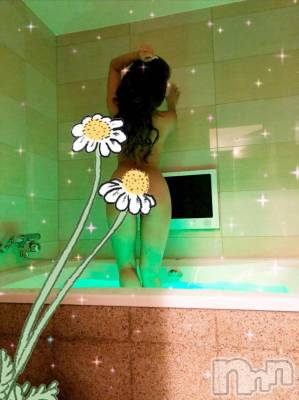 長岡デリヘル Mimi(ミミ) チョコ【SPアドバイザー】(24)の8月11日写メブログ「＊今を抱きしめて。。。＊」