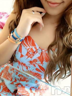 長岡デリヘル Mimi(ミミ) チョコ【SPアドバイザー】(24)の8月12日写メブログ「＊ホテル空いてたあああ・・・＊」