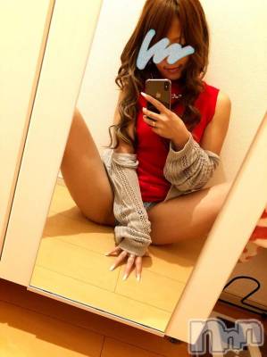 長岡デリヘル Mimi(ミミ) チョコ【SPアドバイザー】(24)の8月13日写メブログ「＊ひとが全然歩いてないねーっ＊」