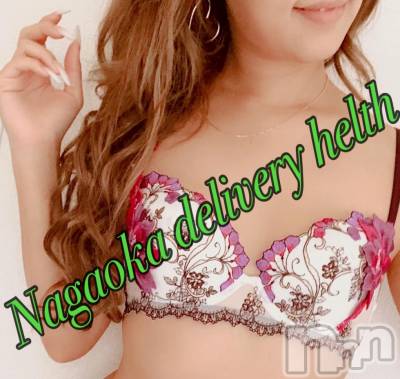 長岡デリヘル Mimi(ミミ) チョコ【SPアドバイザー】(24)の8月17日写メブログ「＊休み初日から病院ww＊」