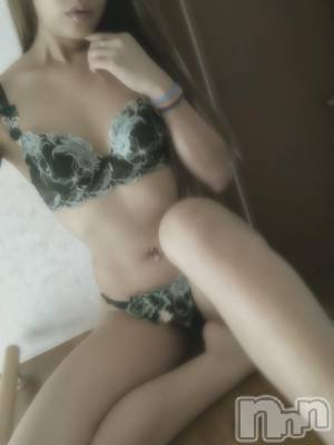 長岡デリヘル Mimi(ミミ) チョコ【SPアドバイザー】(24)の8月19日写メブログ「＊おはようございます＊」