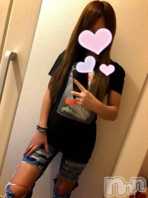 長岡デリヘル Mimi(ミミ) チョコ【SPアドバイザー】(24)の8月20日写メブログ「＊暑さ到来っ(*･･*)！＊」