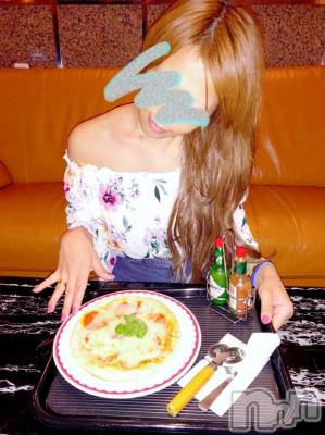 長岡デリヘル Mimi(ミミ) チョコ【SPアドバイザー】(24)の8月20日写メブログ「＊きのこの山達も総選挙＊」